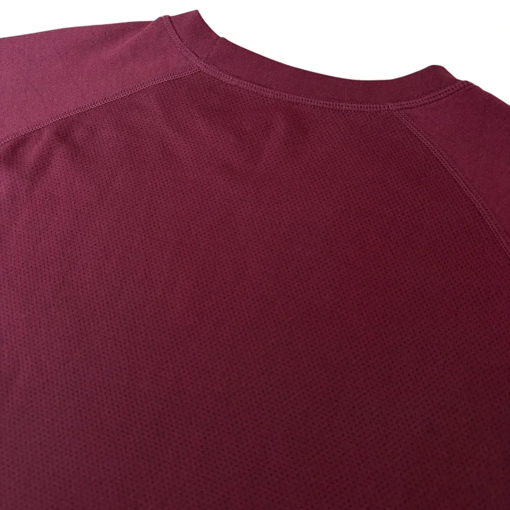 Fabletics The Training Day Tee - Picture 3 of 4